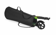 Scooter bag